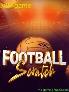 FootballScratch
